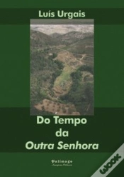 Capa do artigo Do Tempo da 