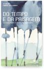 Do Tempo e da Paisagem - Preview