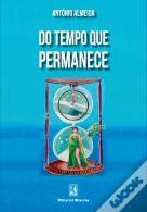 Do Tempo que Permanece