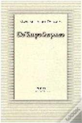 Do Tempo Suspenso