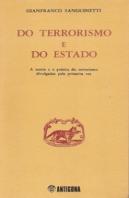 Do Terrorismo e do Estado