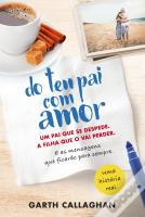 Do Teu Pai com Amor