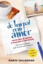Do Teu Pai com Amor - Preview