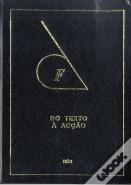 Do Texto à Acção