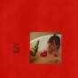 Do That Again - CD - Preview