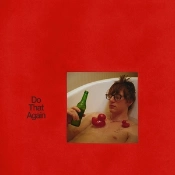 Capa do artigo Do That Again - CD