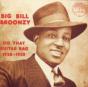 Do That Guitar Rag 1928-1935 - Vinil - Preview