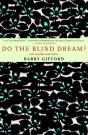 Do The Blind Dream? - Preview