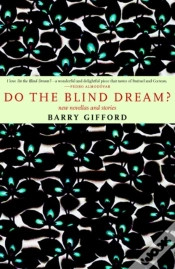 Capa do artigo Do The Blind Dream?