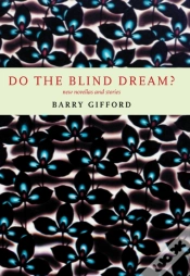 Capa do artigo Do The Blind Dream?