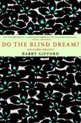 Do The Blind Dream?