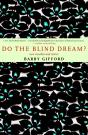 Do The Blind Dream? - Preview