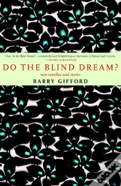 Capa do artigo Do The Blind Dream?