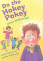 Do The Hokey Pokey - Preview