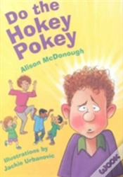 Capa do artigo Do The Hokey Pokey