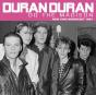 Do the Madison - CD - Preview