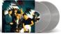 Do the Madison - Vinil - Preview