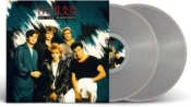 Capa do artigo Do the Madison - Vinil