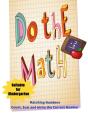 Do The Math - Preview
