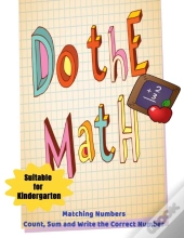 Do The Math