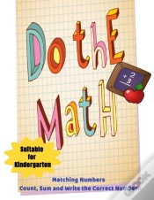 Capa do artigo Do The Math