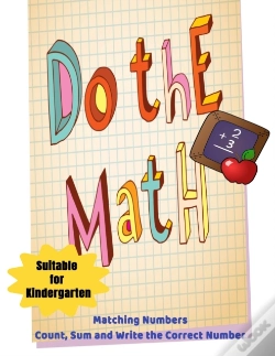 Capa do artigo Do The Math