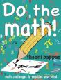 Do The Math! - Preview