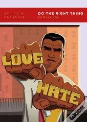 Do The Right Thing