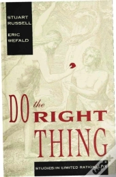 Do The Right Thing
