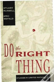 Capa do artigo Do The Right Thing
