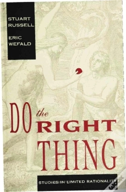Capa do artigo Do The Right Thing