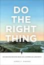 Do The Right Thing - Preview