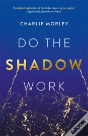 Capa do artigo Do The Shadow Work