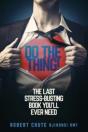 Do The Thing!: The Last Stress-Busting B - Preview