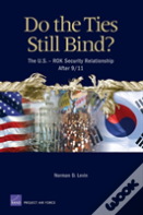 Do The Ties Still Bind?