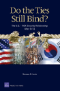 Do The Ties Still Bind? - Preview