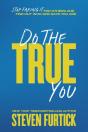 Do The True You - Preview