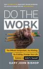 Do The Work - Preview