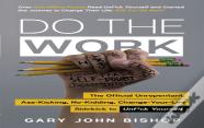 Do The Work