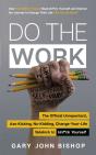 Do The Work - Preview