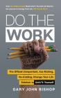 Do The Work - Preview