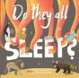 Do They All Sleep? - Preview