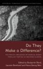Do They Make A Difference? - Preview