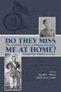 Do They Miss Me At Home? - Preview