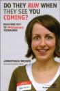 Do They Run When They See You Coming? - Preview
