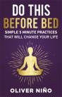 Do This Before Bed - Preview