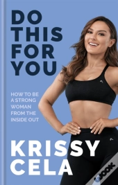 Do This For You