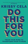Do This For You