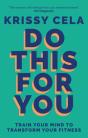 Do This For You - Preview