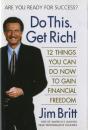 Do This, Get Rich - Preview